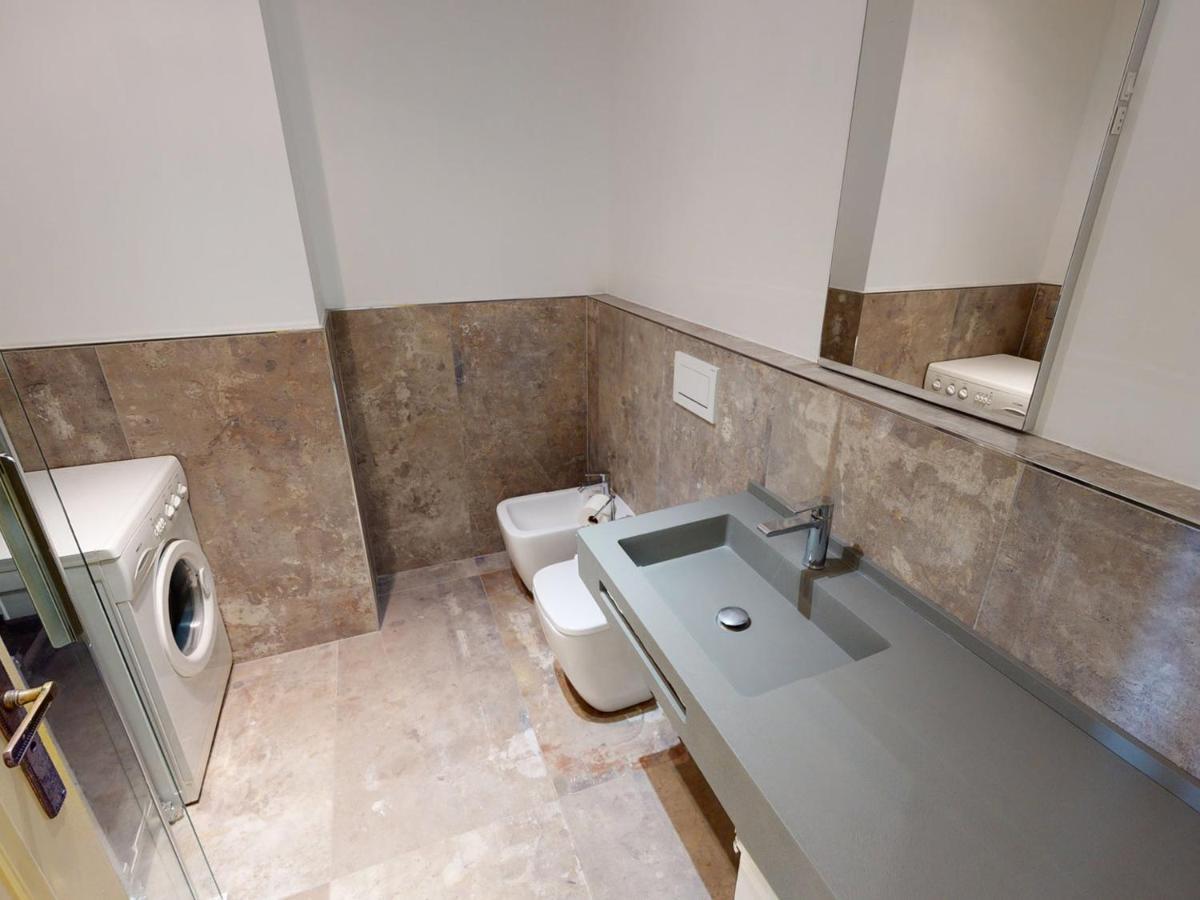 Studio Menton, 1 pièce, 4 personnes - FR-1-196-301 Extérieur photo